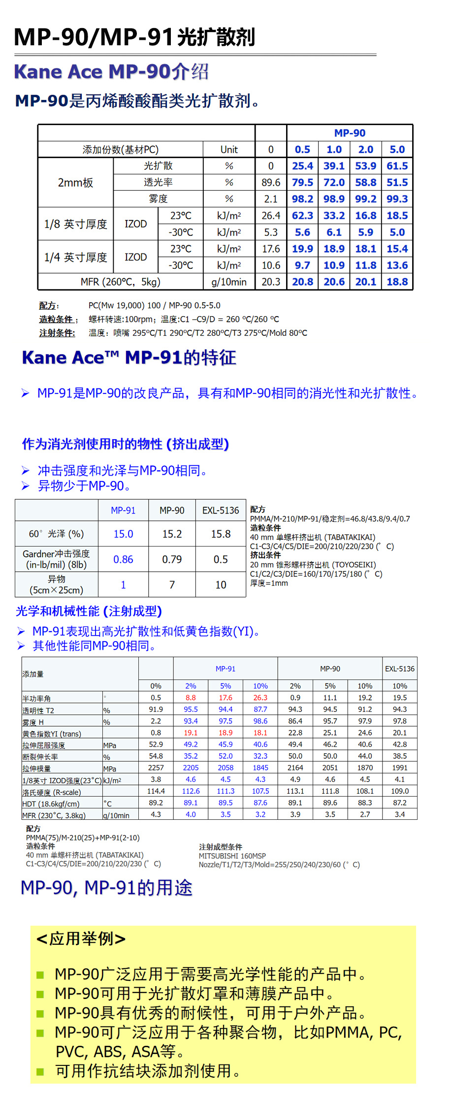 623a94388055d.jpg